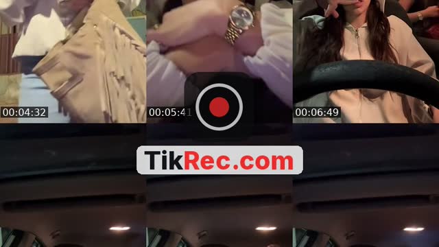 @nnoaagrc TikTok live from 2026-08-27