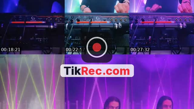 TikTok live: 🥺 by @00nerfme00
