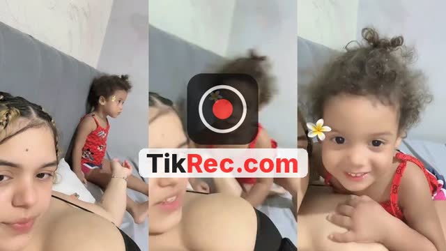 @jazmin.2702 TikTok live