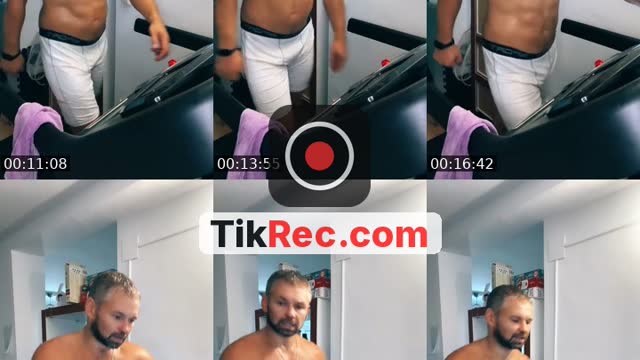 @aleksej..7 TikTok live