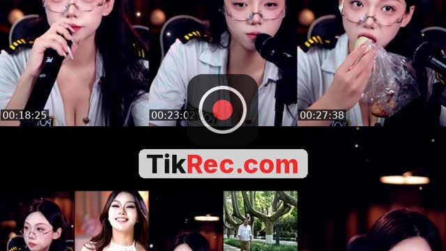 TikTok live: Did you miss YuYu? by @yuyu23436