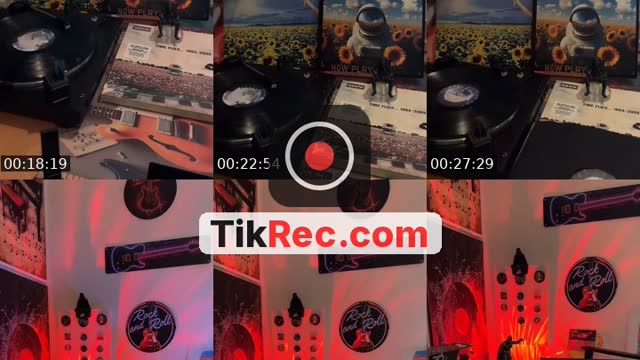 @jmortiz76 Mexico TikTok live from 2026-08-27