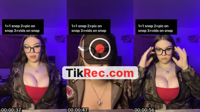 @alyyy_2025 TikTok live