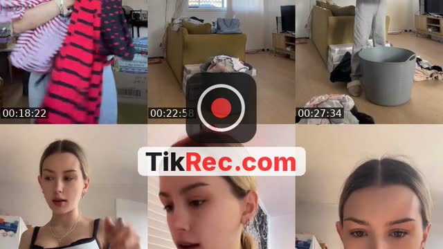 @kodaaxo_ TikTok live from 2026-08-27