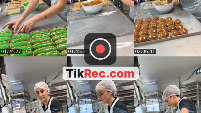 @sweet_moon_patisserie TikTok live from 2026-08-27