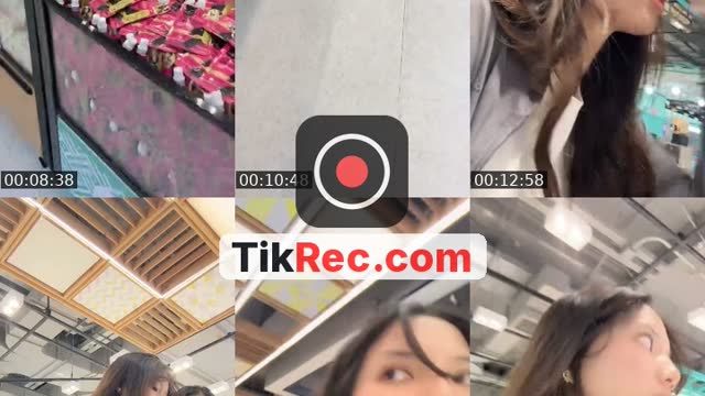 @usrnme2603 TikTok live from 2026-08-27