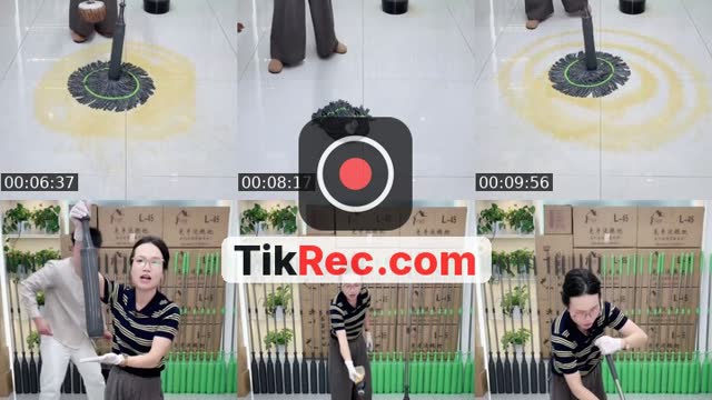 @ferguson.corey TikTok live from 2026-08-27