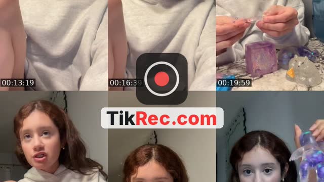 @tikitytokss TikTok live from 2026-08-27
