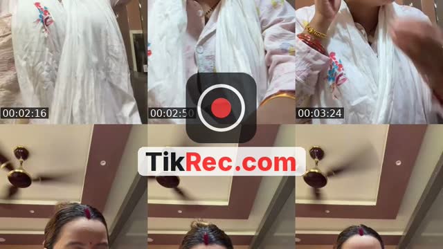 @bhimabhandari28 TikTok live