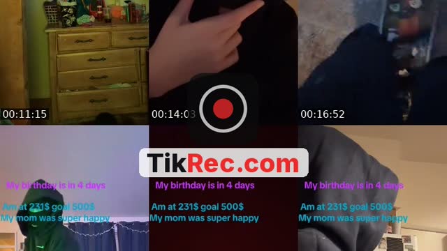 @lilliannna.her.she TikTok live from 2026-08-27