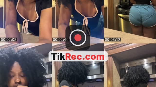 @_.kamig4mi TikTok live