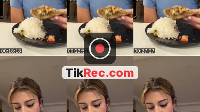 @ltsmikaylacampinos TikTok live from 2026-08-27