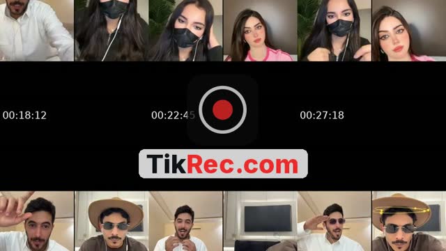 @.saad_7333 TikTok live from 2026-08-27