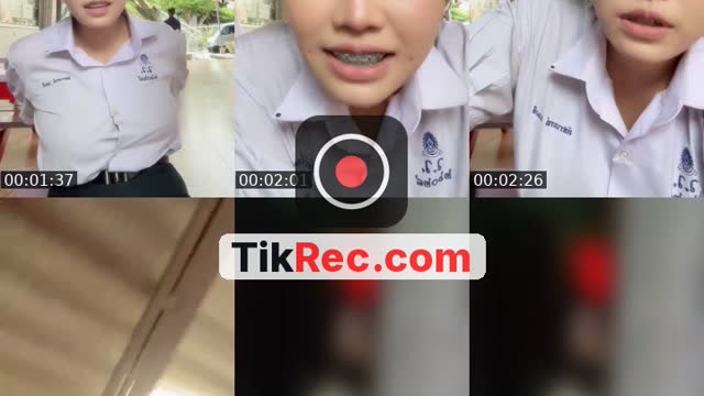 @kambum_10 TikTok live