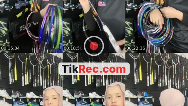 @hockengsportsofficial TikTok live from 2026-08-27