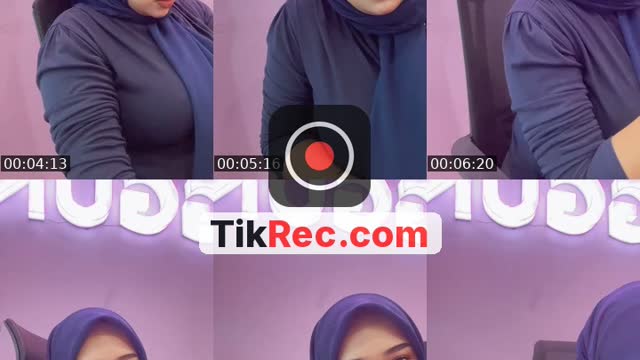 boseyy - @n.naddyyy__
