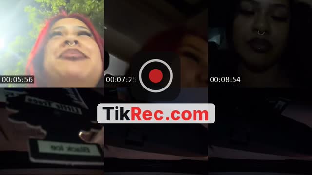 @deadgirllif33 United States TikTok live from 2026-08-27