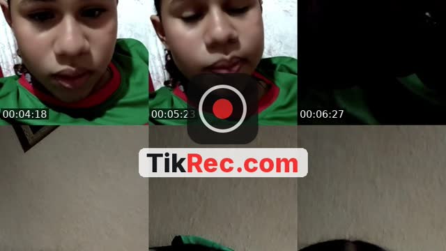 @stella.sophia629 TikTok live