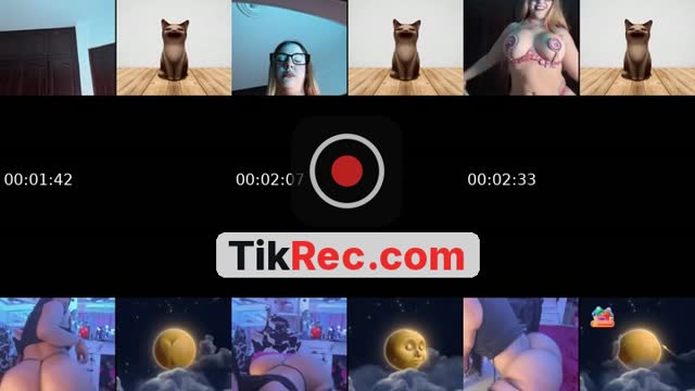 @cristian.misas TikTok live