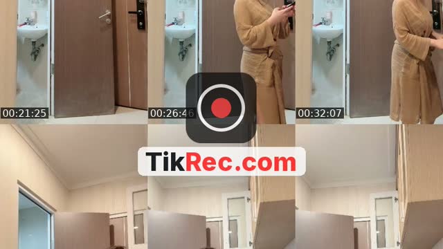 @cheeseparut TikTok live from 2026-08-27