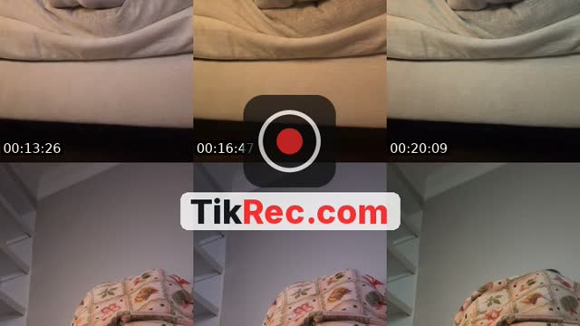 @empresscandie TikTok live from 2026-08-27