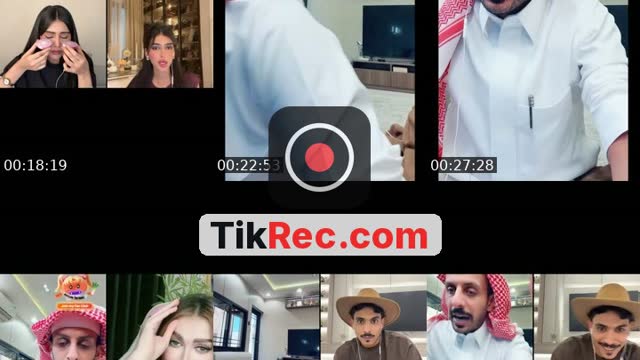 @azd0092 TikTok live from 2026-08-27
