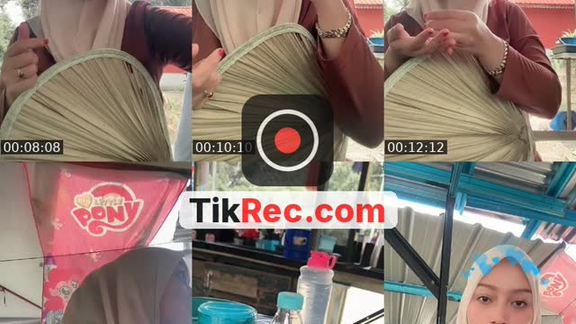 @08syirah TikTok live from 2026-08-27