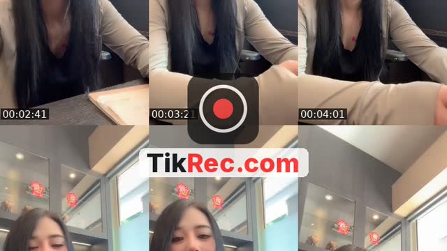 @www.tiktok.comchanel18 TikTok live
