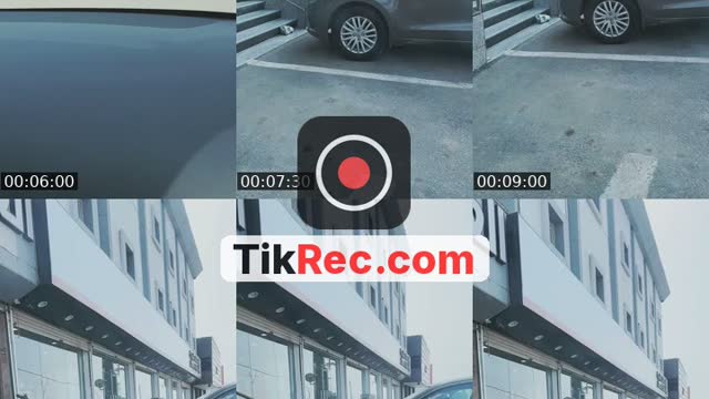 @0500kaadijh TikTok live from 2026-08-27