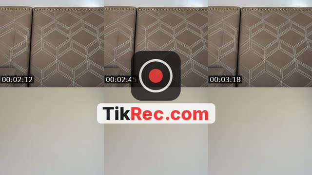 @hmsh888 TikTok live