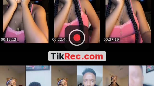 @kiara.4011 TikTok live