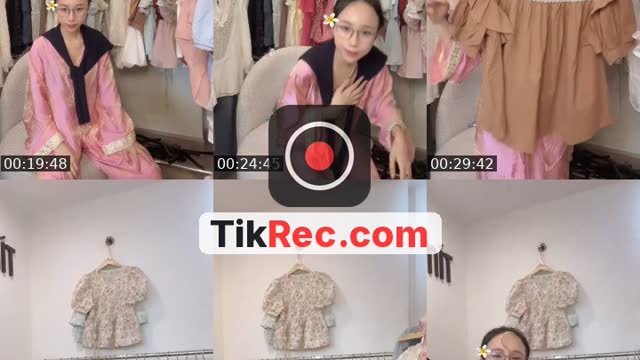 TikTok live: I love tiktok by @mit2hand2026