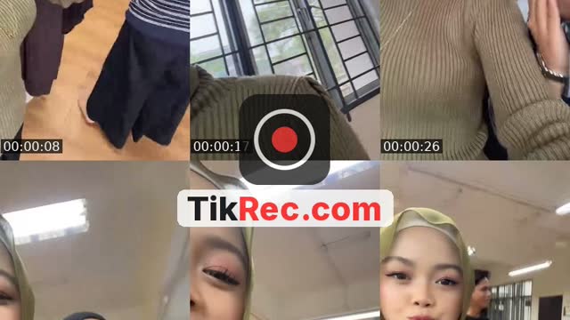@step0nf4iry TikTok live