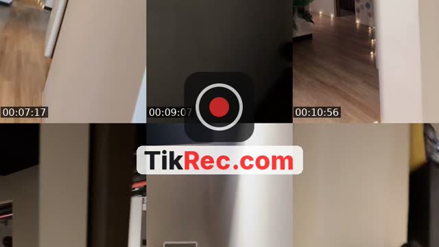 看我 看我 看我 - @apple.81960905