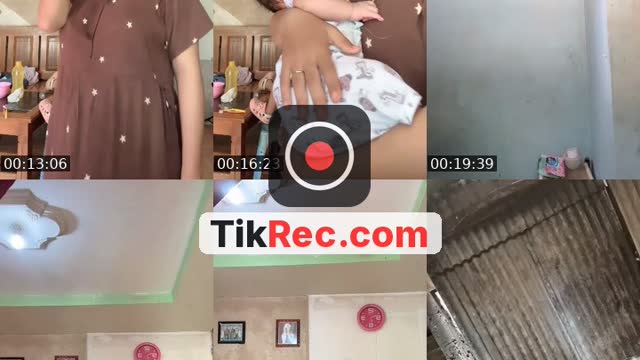 @melissa_storeee TikTok live from 2026-08-27