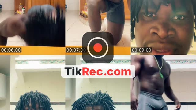 @big_boy00032 TikTok live from 2026-08-27