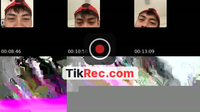TikTok live: Gabut sini gabung by @asikah.ads
