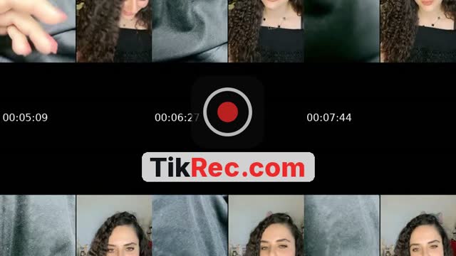 @mllxr21 TikTok live from 2026-08-27