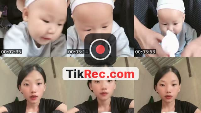 @van.run5 TikTok live from 2026-08-27