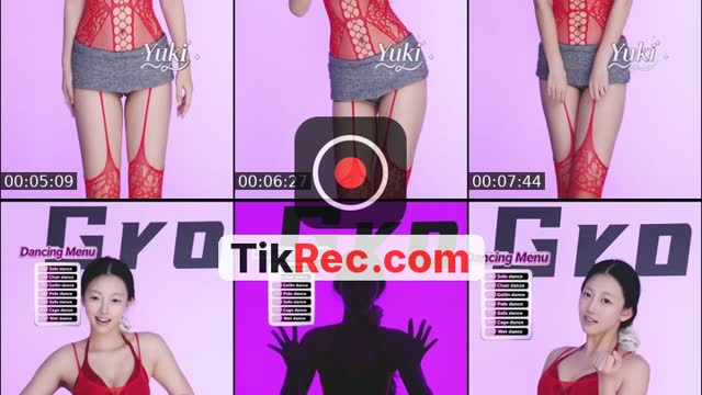 @vex001001 TikTok live from 2026-08-27