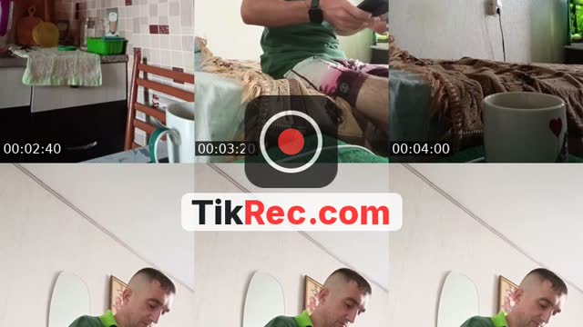 @tiktok...darksoundoffff TikTok live
