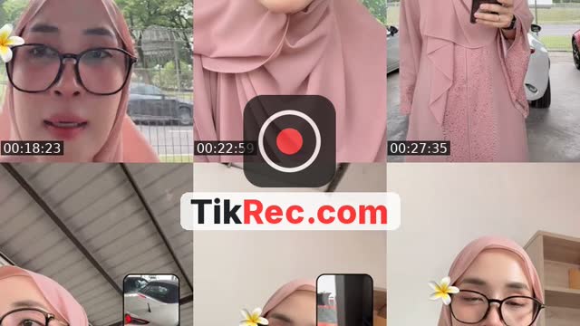 @_hh.999_ TikTok live from 2026-08-27