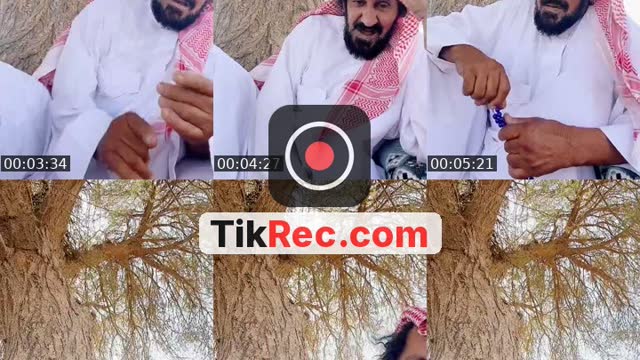 @r.hm999 TikTok live