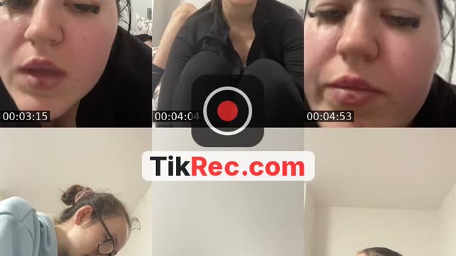 @luv_u_all_x TikTok live from 2026-08-27