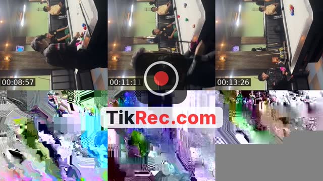@kongs.sidoarjo TikTok live from 2026-08-27