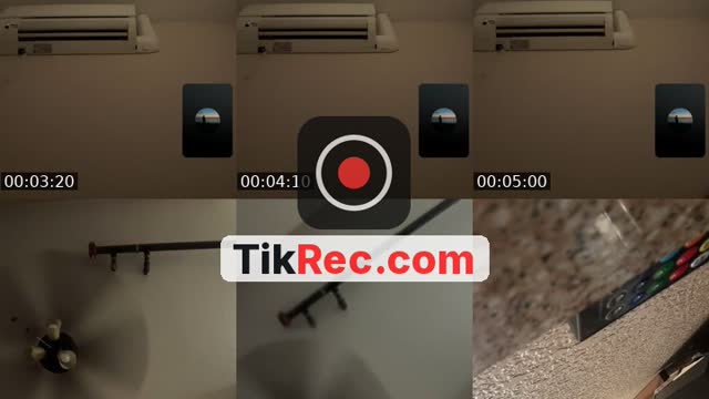 @avstream14 TikTok live from 2026-08-27