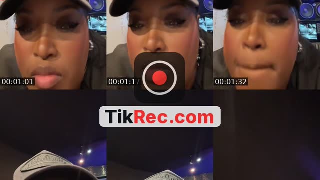 @superstartgz TikTok live
