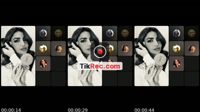 @n3559888 TikTok live