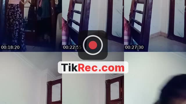 @marilyn.egypt TikTok live from 2026-08-27