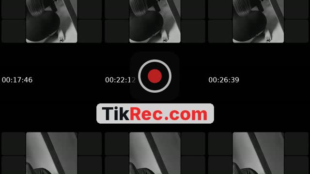 @andreitayap TikTok live from 2026-08-27